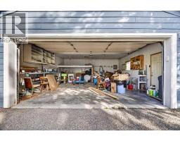 1008 2 Street Ne, Sundre, AB T0M1X0 Photo 34