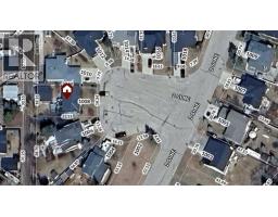 1008 2 Street Ne, Sundre, AB T0M1X0 Photo 35