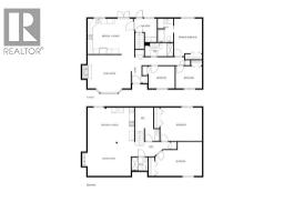 1008 2 Street Ne, Sundre, AB T0M1X0 Photo 36