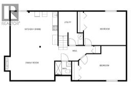 1008 2 Street Ne, Sundre, AB T0M1X0 Photo 37