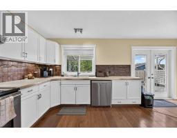 Bedroom - 1008 2 Street Ne, Sundre, AB T0M1X0 Photo 7