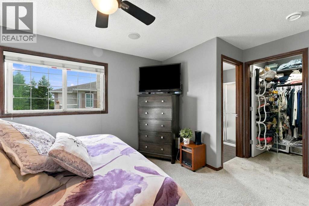 The home offers attractive curb appeal, highlighted by a covered front entrance concrete patio