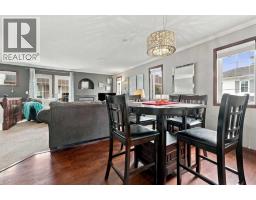 24e, 32 Daines Avenue, Red Deer, AB T4R2Z5 Photo 10