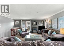 24e, 32 Daines Avenue, Red Deer, AB T4R2Z5 Photo 11