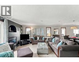 24e, 32 Daines Avenue, Red Deer, AB T4R2Z5 Photo 12