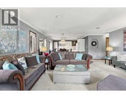24e, 32 Daines Avenue, Red Deer, AB T4R2Z5 Photo 13