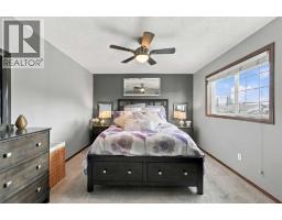 24e, 32 Daines Avenue, Red Deer, AB T4R2Z5 Photo 14