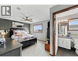 24e, 32 Daines Avenue, Red Deer, AB T4R2Z5 Photo 15