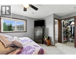 24e, 32 Daines Avenue, Red Deer, AB T4R2Z5 Photo 16