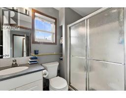 24e, 32 Daines Avenue, Red Deer, AB T4R2Z5 Photo 17