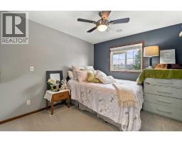24e, 32 Daines Avenue, Red Deer, AB T4R2Z5 Photo 18