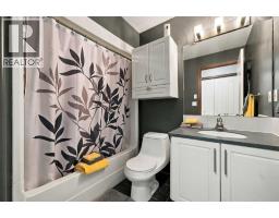 24e, 32 Daines Avenue, Red Deer, AB T4R2Z5 Photo 19