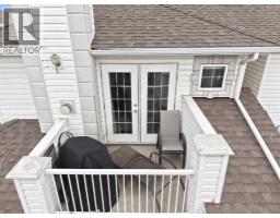 24e, 32 Daines Avenue, Red Deer, AB T4R2Z5 Photo 21