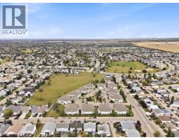 24e, 32 Daines Avenue, Red Deer, AB T4R2Z5 Photo 22