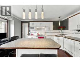 Bedroom - 24e, 32 Daines Avenue, Red Deer, AB T4R2Z5 Photo 6
