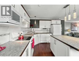 4pc Bathroom - 24e, 32 Daines Avenue, Red Deer, AB T4R2Z5 Photo 7