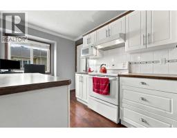 Laundry room - 24e, 32 Daines Avenue, Red Deer, AB T4R2Z5 Photo 8