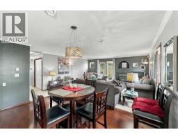 24e, 32 Daines Avenue, Red Deer, AB T4R2Z5 Photo 9