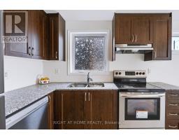 429 - 2789 Eglinton Avenue E, Toronto, ON M1J0B2 Photo 10
