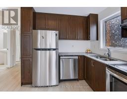 429 - 2789 Eglinton Avenue E, Toronto, ON M1J0B2 Photo 11