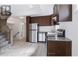 429 - 2789 Eglinton Avenue E, Toronto, ON M1J0B2 Photo 12