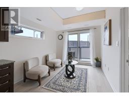429 - 2789 Eglinton Avenue E, Toronto, ON M1J0B2 Photo 13