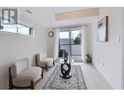 429 - 2789 Eglinton Avenue E, Toronto, ON M1J0B2 Photo 14