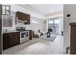429 - 2789 Eglinton Avenue E, Toronto, ON M1J0B2 Photo 15