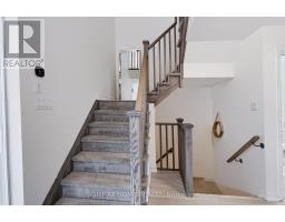 429 - 2789 Eglinton Avenue E, Toronto, ON M1J0B2 Photo 16