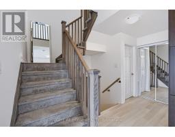 429 - 2789 Eglinton Avenue E, Toronto, ON M1J0B2 Photo 17