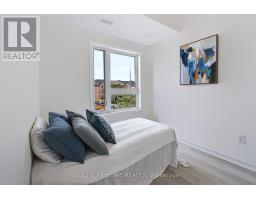 429 - 2789 Eglinton Avenue E, Toronto, ON M1J0B2 Photo 18