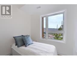 429 - 2789 Eglinton Avenue E, Toronto, ON M1J0B2 Photo 19