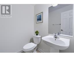 429 - 2789 Eglinton Avenue E, Toronto, ON M1J0B2 Photo 20