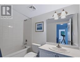 429 - 2789 Eglinton Avenue E, Toronto, ON M1J0B2 Photo 21