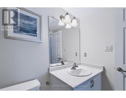 429 - 2789 Eglinton Avenue E, Toronto, ON M1J0B2 Photo 22