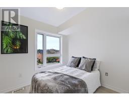 429 - 2789 Eglinton Avenue E, Toronto, ON M1J0B2 Photo 23
