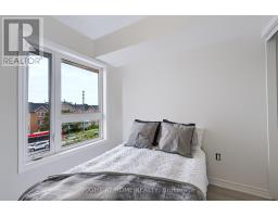 429 - 2789 Eglinton Avenue E, Toronto, ON M1J0B2 Photo 24