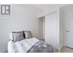 429 - 2789 Eglinton Avenue E, Toronto, ON M1J0B2 Photo 25