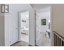 429 - 2789 Eglinton Avenue E, Toronto, ON M1J0B2 Photo 26