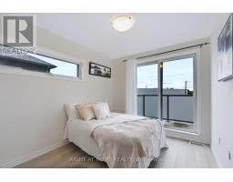429 - 2789 Eglinton Avenue E, Toronto, ON M1J0B2 Photo 27