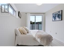429 - 2789 Eglinton Avenue E, Toronto, ON M1J0B2 Photo 28