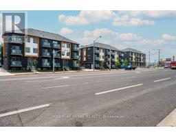 429 - 2789 Eglinton Avenue E, Toronto, ON M1J0B2 Photo 29