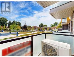 429 - 2789 Eglinton Avenue E, Toronto, ON M1J0B2 Photo 30