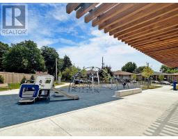 429 - 2789 Eglinton Avenue E, Toronto, ON M1J0B2 Photo 31