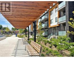 429 - 2789 Eglinton Avenue E, Toronto, ON M1J0B2 Photo 32