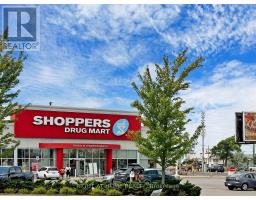 429 - 2789 Eglinton Avenue E, Toronto, ON M1J0B2 Photo 34