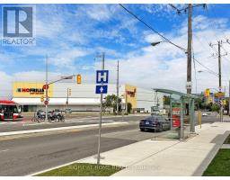 429 - 2789 Eglinton Avenue E, Toronto, ON M1J0B2 Photo 35