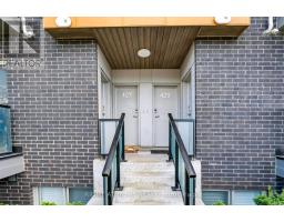 Laundry room - 429 - 2789 Eglinton Avenue E, Toronto, ON M1J0B2 Photo 6