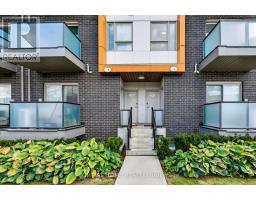 429 - 2789 Eglinton Avenue E, Toronto, ON M1J0B2 Photo 7