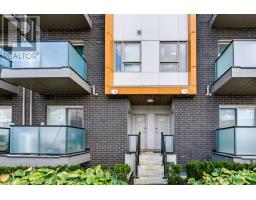 429 - 2789 Eglinton Avenue E, Toronto, ON M1J0B2 Photo 8